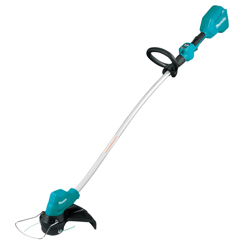 Makita DUR189Z 18V LXT BL Line Trimmer Tauranga Powertool Centre