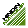 Hindin Marquip Ltd