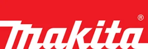 makita-logo Makita - DJV186Z - 18V LXT D-Handle Jigsaw