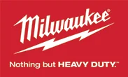 milwaukee-logo Milwaukee - M18FOPHPP3A2802F - M18 FUEL™ QUIK-LOK™ Outdoor Power Head Power Pack 3A2