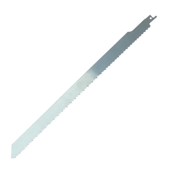 Milwaukee - 48001083 - 400MM STAINLESS STEEL CUTTING BLADE - Milwaukee | $65.03 | Available from Powertools Tauranga