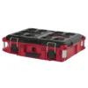 Milwaukee - 48228424 - PACKOUT™ Tool Box - Milwaukee | $249.80 | Available from Powertools Tauranga