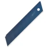 Milwaukee - 48229125 - 25mm Snap Off Blade - Milwaukee | $30.55 | Available from Powertools Tauranga