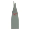 Milwaukee - 49005463 - 37mm Scraper Blade - Milwaukee | $18.00 | Available from Powertools Tauranga