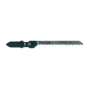 Makita - A-80400 - Jigsaw Blade B29 - Makita | $18.77 | Available from Powertools Tauranga