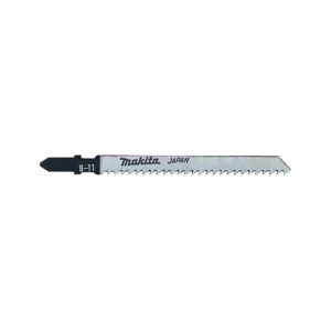 Makita - A-85634 - Jigsaw Blade B11 (T101B) - Makita | $16.56 | Available from Powertools Tauranga