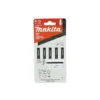 Makita - A-85678 - Jigsaw Blades B15 (T119B) - Makita | $11.96 | Available from Powertools Tauranga