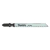 Makita - A-85715 - Jigsaw Blade B19 (T101BR) - Makita | $15.46 | Available from Powertools Tauranga