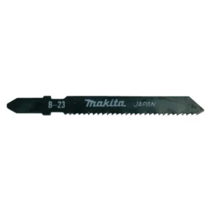 Makita - A-85721 - Jigsaw Blade B21 (T101A) - Makita | $27.78 | Available from Powertools Tauranga