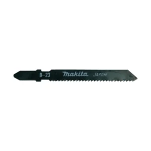 Makita - A-85737 - Jigsaw Blade B22 (T118A) 5 pack - Makita | $12.69 | Available from Powertools Tauranga