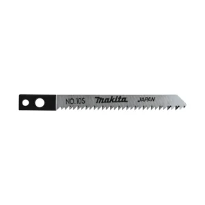 Makita - A-85824 - Jigsaw Blade No10S - Makita | $18.96 | Available from Powertools Tauranga