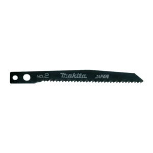Makita - A-85852 - Jigsaw Blade No2 - Makita | $14.91 | Available from Powertools Tauranga