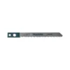 Makita - A-85880 - Jigsaw Blade No41 - Makita | $17.12 | Available from Powertools Tauranga