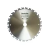 Makita - A-86088 - Circular Blade 185x20mmx28T (TCT) - Makita | $158.36 | Available from Powertools Tauranga