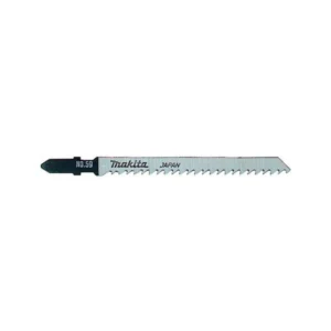 Makita - A-86583 - Jigsaw Blade No59 (T101B) - Makita | $13.06 | Available from Powertools Tauranga