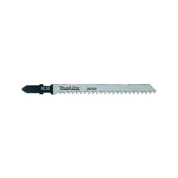 Makita - A-86583 - Jigsaw Blade No59 (T101B) - Makita | $13.06 | Available from Powertools Tauranga