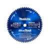 Makita - B-15350 - BLUEMAK blade 305mmx25.4mmx60T (Wood) - for Mitre saws - Makita | $121.91 | Available from Powertools Tauranga