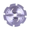 Makita - B-20971 - PCD saw blade 165mmx20mmx4T - Makita | $131.65 | Available from Powertools Tauranga