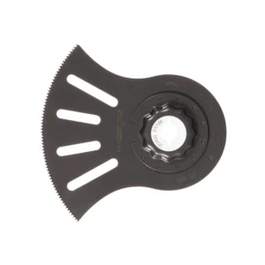 Makita - B-66422 - STARMAX*SEGMENT SAW BLADE 100 - Makita | $76.59 | Available from Powertools Tauranga