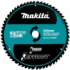 Makita - B-67359 - EFFICUT Cutting blade 305x30mmx60T - Makita | $150.34 | Available from Powertools Tauranga