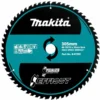 Makita - B-67359 - EFFICUT Cutting blade 305x30mmx60T - Makita | $153.27 | Available from Powertools Tauranga