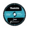 Makita - B-67365 - EFFICUT Cutting blade 305mmx30mm 80T (Wood) - Makita | $191.20 | Available from Powertools Tauranga