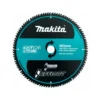 Makita - B-67371 - EFFICUT Cutting blade 305mmx30mmx100T (Wood) - Makita | $202.59 | Available from Powertools Tauranga