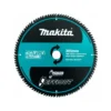 Makita - B-67371 - EFFICUT Cutting blade 305mmx30mmx100T (Wood) - Makita | $206.63 | Available from Powertools Tauranga