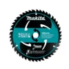 Makita - B-68591 - EFFICUT Wood Cutting Blade 185mmx20mmx45T - Makita | $69.97 | Available from Powertools Tauranga