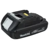 Makita - BL1815N - Battery 18V 1.5Ah - Makita | $96.39 | Available from Powertools Tauranga