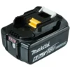 Makita - BL1860B - Battery 18V 6.0Ah - Makita | $235.93 | Available from Powertools Tauranga