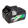 Hikoki - BSL36A18B - 1080W High Power MULTI VOLT™ Bluetooth Battery - Hikoki | $246.74 | Available from Powertools Tauranga