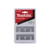 Makita - D-71641 - HSS Planer Blade (2pk) - Makita | $32.93 | Available from Powertools Tauranga