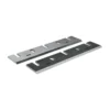 Makita - D-71657 - Planer Blade 2PK - Makita | $41.81 | Available from Powertools Tauranga