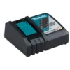 Makita - DC18RC-L - CHARGER 630721-6 - Makita | $201.26 | Available from Powertools Tauranga