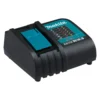 Makita - DC18SD - Charger (not fan cooled) - Makita | $145.10 | Available from Powertools Tauranga