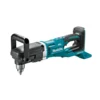 - Makita | $821.1 | Available from Powertools Tauranga