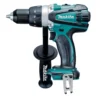 Makita - DDF458Z - 18V LXT Driver Drill - Makita | $277.38 | Available from Powertools Tauranga