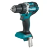 Makita - DDF484 - 18V LXT Driver Drill - Makita | $276.38 | Available from Powertools Tauranga