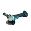 Makita - DGA506Z - 18V LXT Brushless 125mm (5") Slide Switch Angle Grinder - Makita | $378.12 | Available from Powertools Tauranga