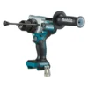 Makita - DHP486 - 18V LXT Hammer Drill - Makita | $452.92 | Available from Powertools Tauranga