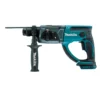 Makita - DHR202 - 18V LXT Cordless Rotary Hammer - Makita | $353.28 | Available from Powertools Tauranga