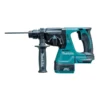 - Makita | $473.34 | Available from Powertools Tauranga