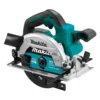 Makita - DHS660Z - 18V LXT Cordless Brushless Circular Saw 165mm - Makita | $481.83 | Available from Powertools Tauranga