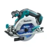 Makita - DHS680Z - 18V LXT 165mm Cordless Brushless Circular Saw - Makita | $483.00 | Available from Powertools Tauranga