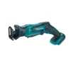 Makita - DJR183 - 18V Cordless Reciprocating Saw - Makita | $222.18 | Available from Powertools Tauranga