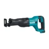 Makita - DJR186 - 18V LXT Cordless Reciprocating Saw - Makita | $353.28 | Available from Powertools Tauranga