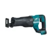 Makita - DJR187Z - 18V LXT Sabre Saw - Makita | $432.27 | Available from Powertools Tauranga