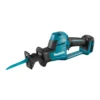 Makita - DJR189Z - 18V LXT One Handed Sabre Saw - Makita | $292.56 | Available from Powertools Tauranga