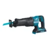 Makita - DJR360ZK - 18Vx2 LXT Cordless Brushless Reciprocating Saw - Makita | $563.06 | Available from Powertools Tauranga